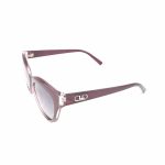 INVU polarizált férfi napszemüveg IB22557 C