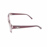 INVU polarizált férfi napszemüveg IB22557 C