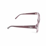 INVU polarizált férfi napszemüveg IB22557 C