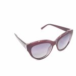 INVU polarizált férfi napszemüveg IB22557 C