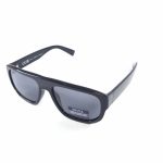 INVU polarizált férfi napszemüveg IB22564 A