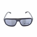 INVU polarizált férfi napszemüveg IB22564 A