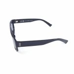 INVU polarizált férfi napszemüveg IB22564 A