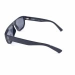 INVU polarizált férfi napszemüveg IB22564 A