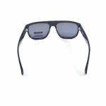 INVU polarizált férfi napszemüveg IB22564 A