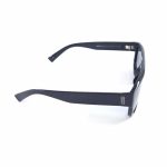 INVU polarizált férfi napszemüveg IB22564 A