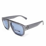 INVU polarizált férfi napszemüveg IB22564 C