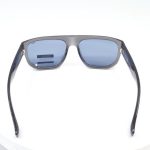 INVU polarizált férfi napszemüveg IB22564 C