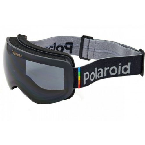 Polaroid síszemüveg PLD MASK-9KS-M9