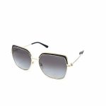 Michael Kors Greenpoint MK-1141-10148G női napszemüveg
