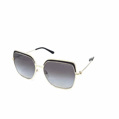 Michael Kors Greenpoint MK-1141-10148G női napszemüveg