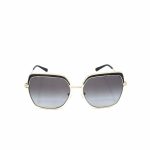 Michael Kors Greenpoint MK-1141-10148G női napszemüveg