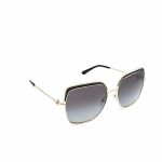 Michael Kors Greenpoint MK-1141-10148G női napszemüveg