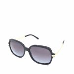 Michael Kors Adrianna MK-2024-316011 női napszemüveg