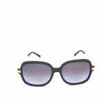 Michael Kors Adrianna MK-2024-316011 női napszemüveg