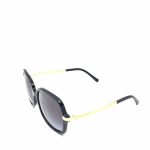 Michael Kors Adrianna MK-2024-316011 női napszemüveg