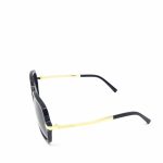 Michael Kors Adrianna MK-2024-316011 női napszemüveg