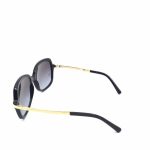 Michael Kors Adrianna MK-2024-316011 női napszemüveg