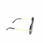 Michael Kors Adrianna MK-2024-316011 női napszemüveg