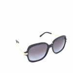 Michael Kors Adrianna MK-2024-316011 női napszemüveg