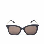 Michael Kors Zermatt MK-2079U-333273 női napszemüveg