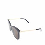 Michael Kors Zermatt MK-2079U-333273 női napszemüveg