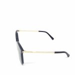 Michael Kors Zermatt MK-2079U-333273 női napszemüveg