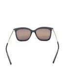 Michael Kors Zermatt MK-2079U-333273 női napszemüveg