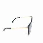 Michael Kors Zermatt MK-2079U-333273 női napszemüveg