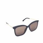 Michael Kors Zermatt MK-2079U-333273 női napszemüveg