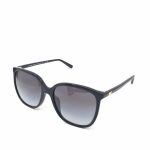 Michael Kors Anaheim MK-2137U-30058G női napszemüveg