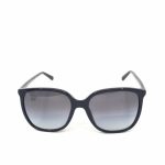 Michael Kors Anaheim MK-2137U-30058G női napszemüveg