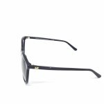 Michael Kors Anaheim MK-2137U-30058G női napszemüveg