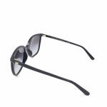 Michael Kors Anaheim MK-2137U-30058G női napszemüveg