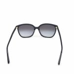 Michael Kors Anaheim MK-2137U-30058G női napszemüveg