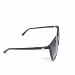 Michael Kors Anaheim MK-2137U-30058G női napszemüveg