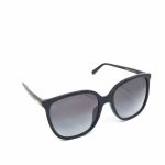 Michael Kors Anaheim MK-2137U-30058G női napszemüveg