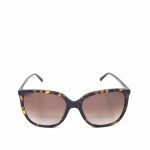 Michael Kors Anaheim MK-2137U-300613 női napszemüveg