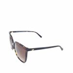 Michael Kors Anaheim MK-2137U-300613 női napszemüveg