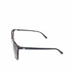 Michael Kors Anaheim MK-2137U-300613 női napszemüveg