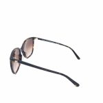 Michael Kors Anaheim MK-2137U-300613 női napszemüveg