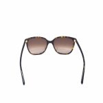 Michael Kors Anaheim MK-2137U-300613 női napszemüveg