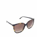 Michael Kors Anaheim MK-2137U-300613 női napszemüveg