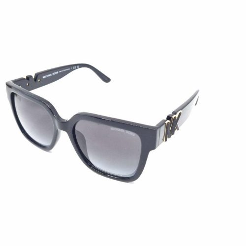 Michael Kors Karlie MK-2170U-30058G női napszemüveg