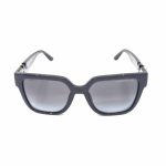 Michael Kors Karlie MK-2170U-30058G női napszemüveg