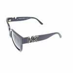 Michael Kors Karlie MK-2170U-30058G női napszemüveg