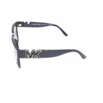 Michael Kors Karlie MK-2170U-30058G női napszemüveg