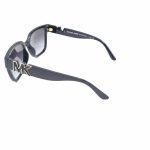 Michael Kors Karlie MK-2170U-30058G női napszemüveg