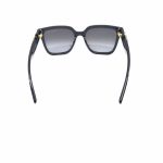 Michael Kors Karlie MK-2170U-30058G női napszemüveg