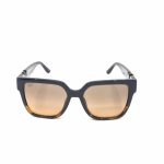 Michael Kors Karlie MK-2170U-390818 női napszemüveg